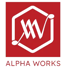 Alpha Works